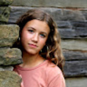 Meet your Posher, Kailin